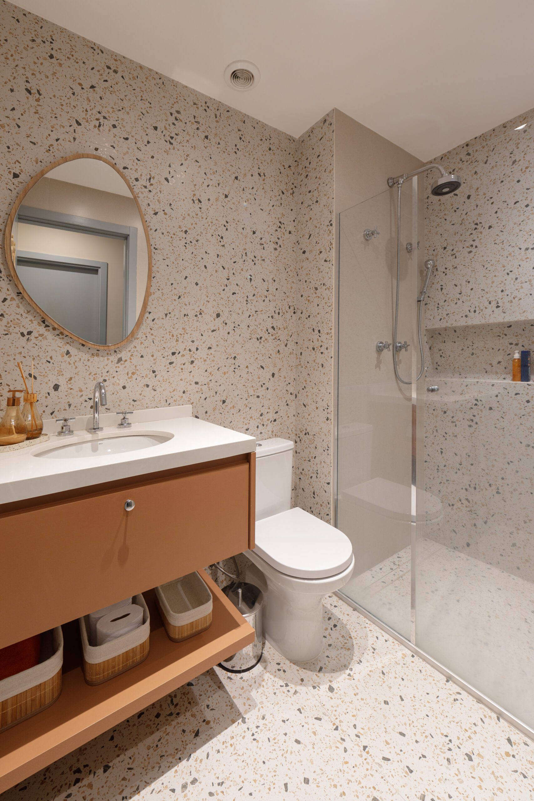 Arquiteta em São Paulo Arquiteta em Vila Romana Arquiteta em Vila Romana Arquiteta em Pompeia Arquiteta em Perdises Arquiteta em Vila Olímpia Arquiteta em Moema