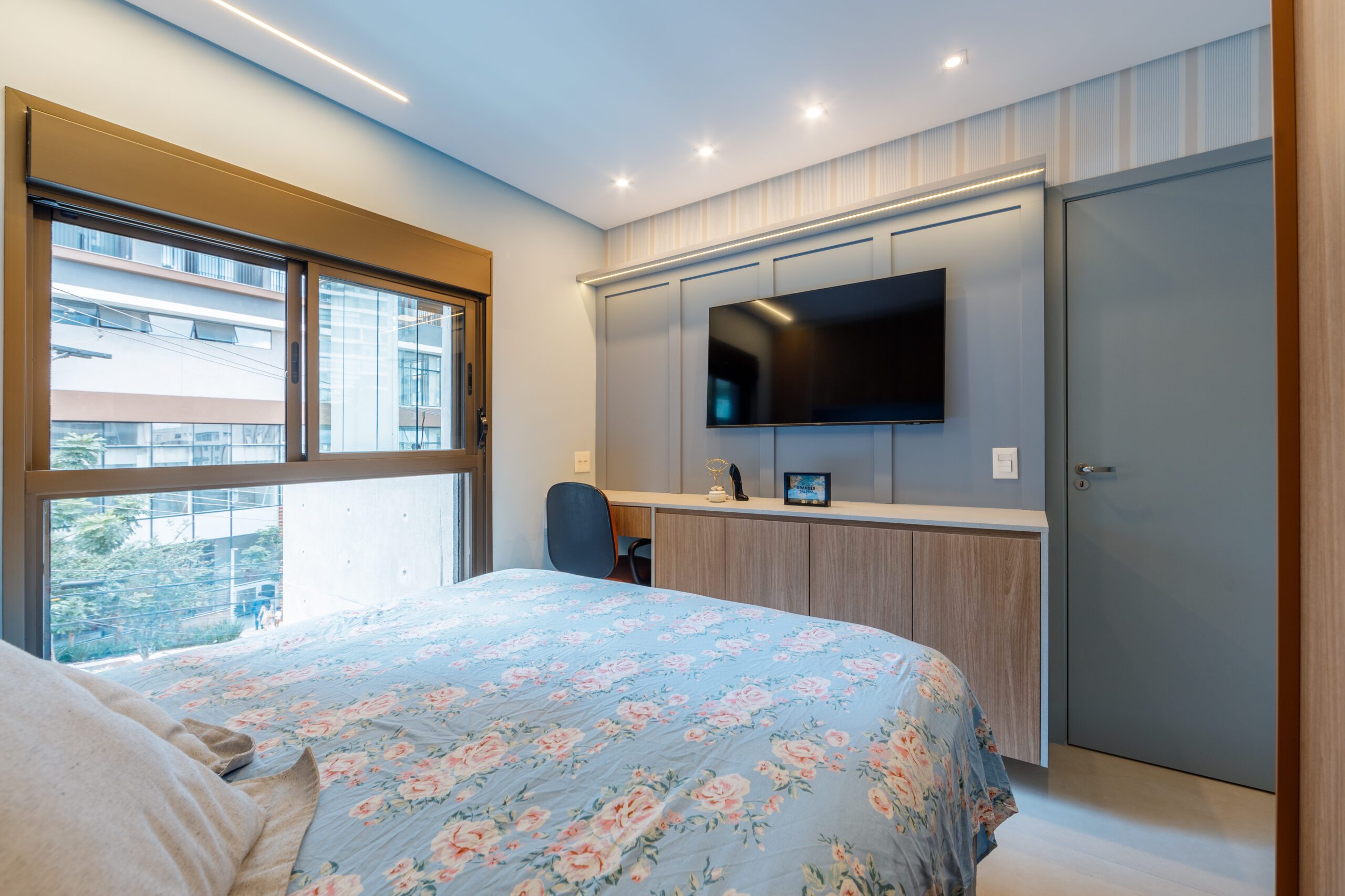 Arquiteta em São Paulo Arquiteta em Vila Romana Arquiteta em Vila Romana Arquiteta em Pompeia Arquiteta em Perdises Arquiteta em Vila Olímpia Arquiteta em Moema