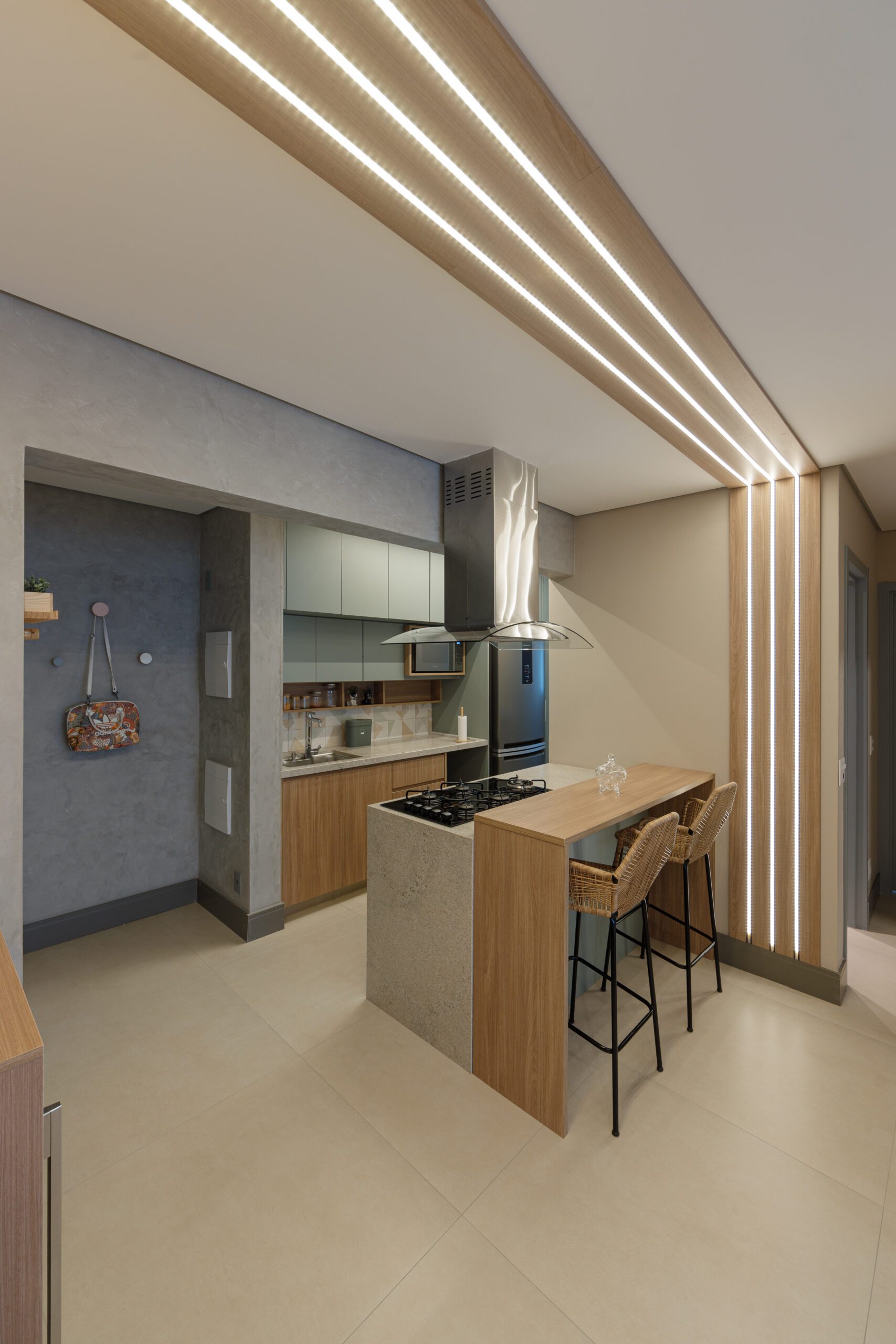 Arquiteta em São Paulo Arquiteta em Vila Romana Arquiteta em Vila Romana Arquiteta em Pompeia Arquiteta em Perdises Arquiteta em Vila Olímpia Arquiteta em Moema