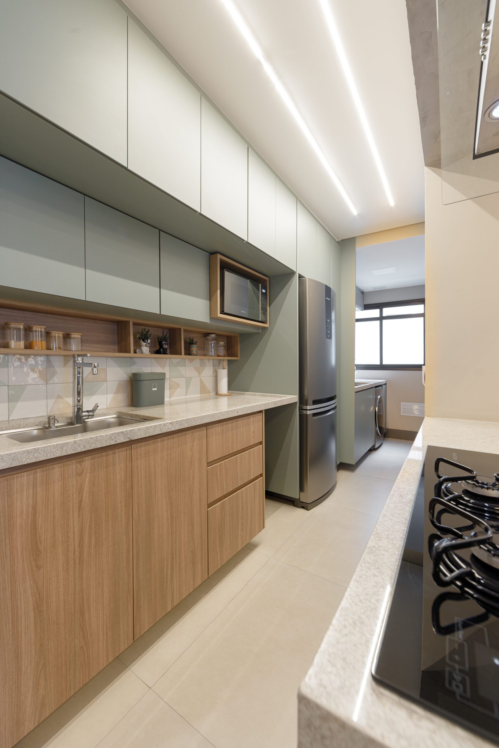 Arquiteta em São Paulo Arquiteta em Vila Romana Arquiteta em Vila Romana Arquiteta em Pompeia Arquiteta em Perdises Arquiteta em Vila Olímpia Arquiteta em Moema