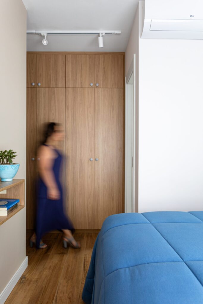 Arquiteta em São Paulo Arquiteta em Vila Romana Arquiteta em Vila Romana Arquiteta em Pompeia Arquiteta em Perdises Arquiteta em Vila Olímpia Arquiteta em Moema