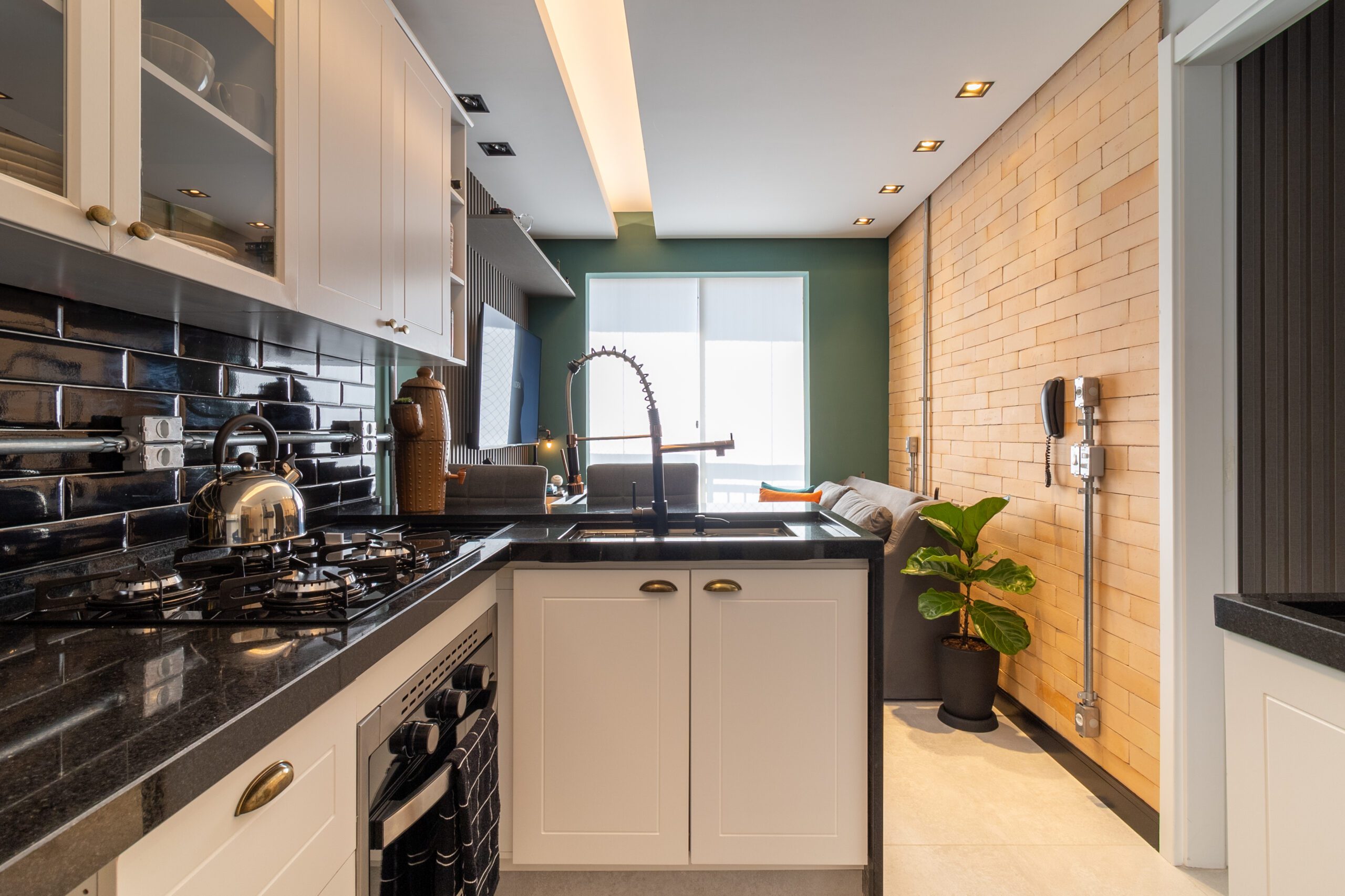 Arquiteta em São Paulo Arquiteta em Vila Romana Arquiteta em Vila Romana Arquiteta em Pompeia Arquiteta em Perdises Arquiteta em Vila Olímpia Arquiteta em Moema