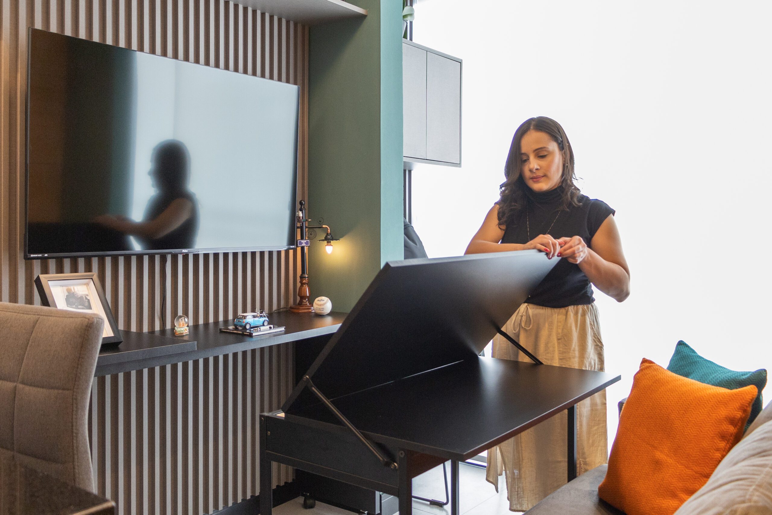 Arquiteta em São Paulo Arquiteta em Vila Romana Arquiteta em Vila Romana Arquiteta em Pompeia Arquiteta em Perdises Arquiteta em Vila Olímpia Arquiteta em Moema