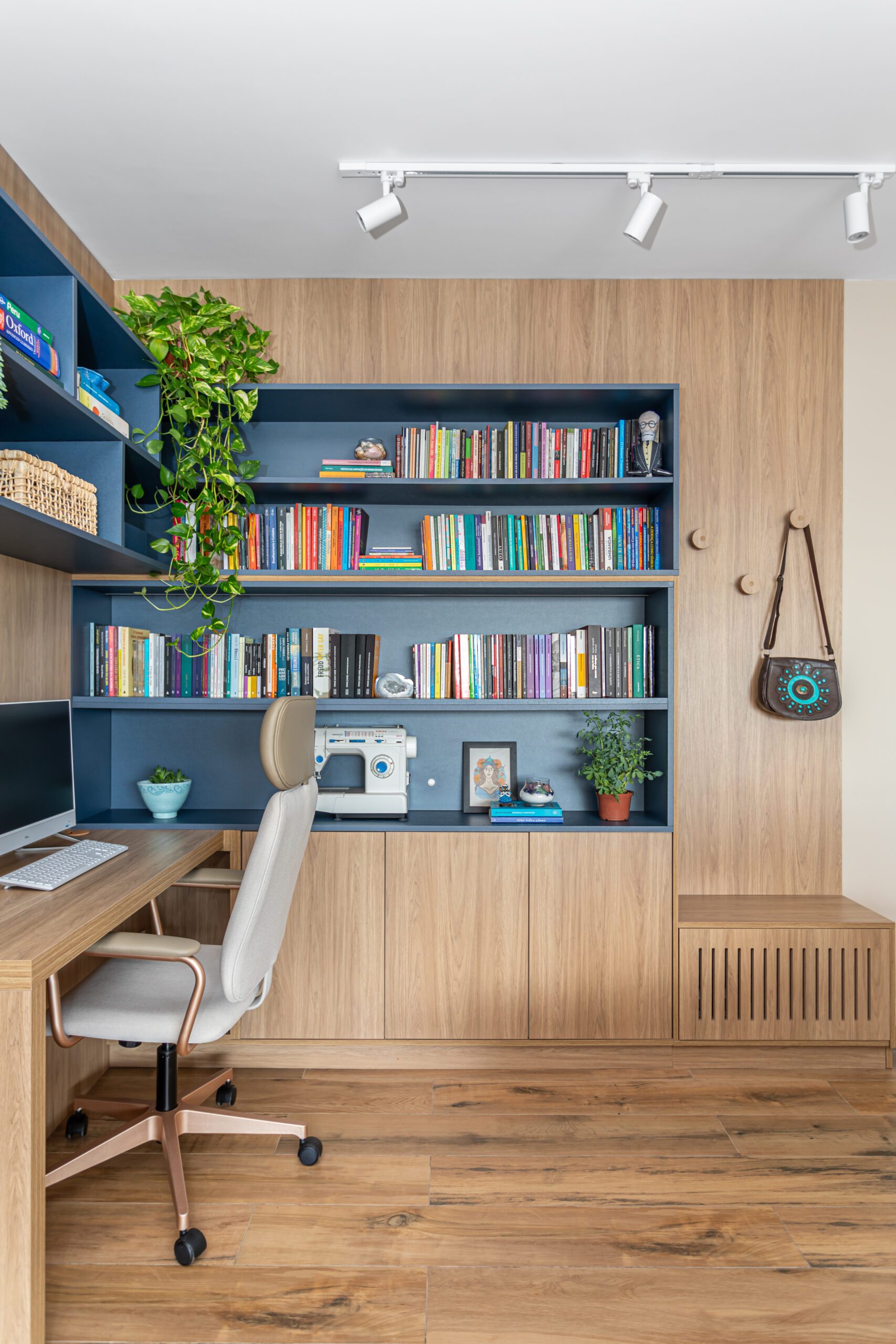 Arquiteta em São Paulo Arquiteta em Vila Romana Arquiteta em Vila Romana Arquiteta em Pompeia Arquiteta em Perdises Arquiteta em Vila Olímpia Arquiteta em Moema