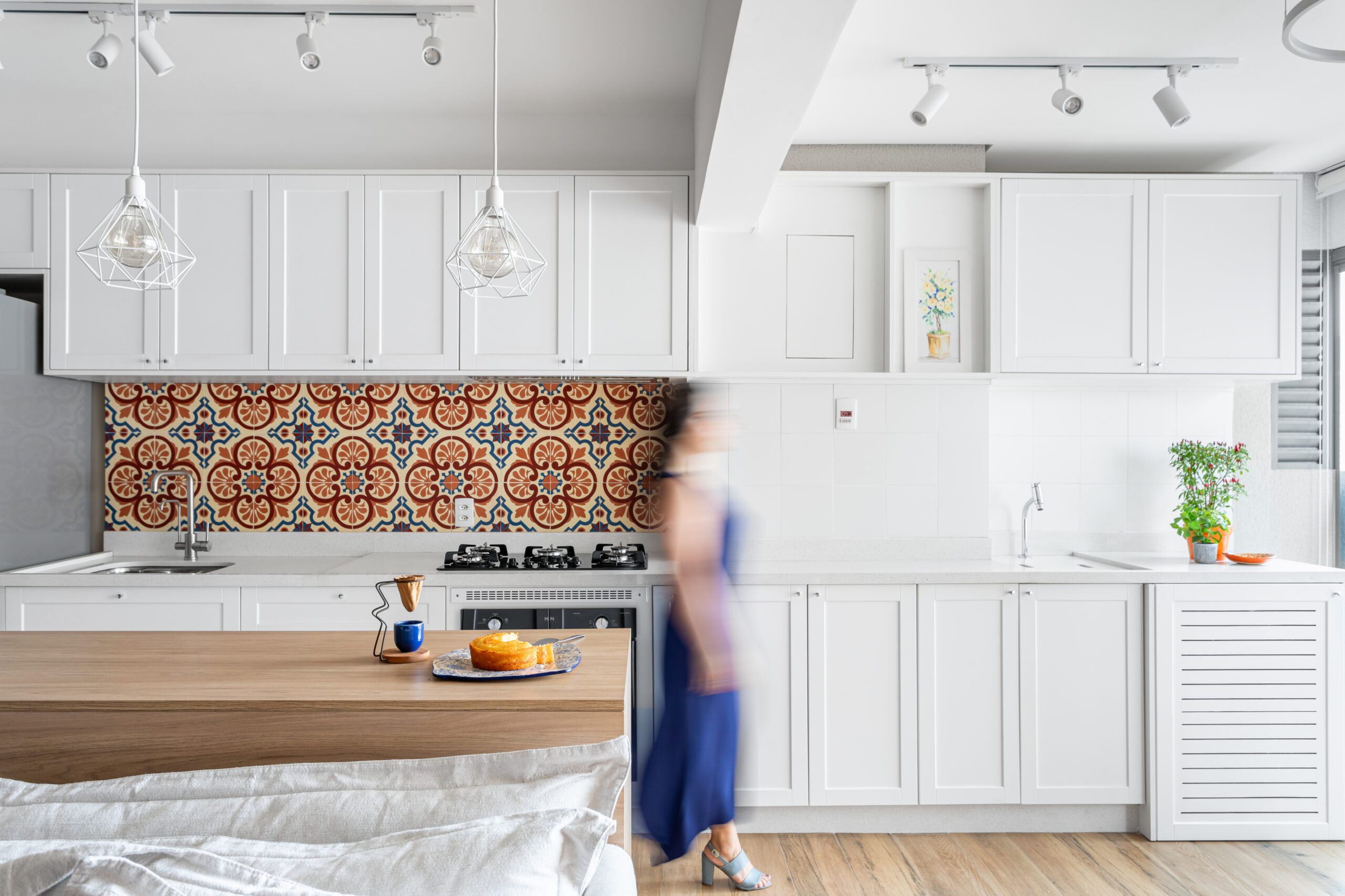 Arquiteta em São Paulo Arquiteta em Vila Romana Arquiteta em Vila Romana Arquiteta em Pompeia Arquiteta em Perdises Arquiteta em Vila Olímpia Arquiteta em Moema