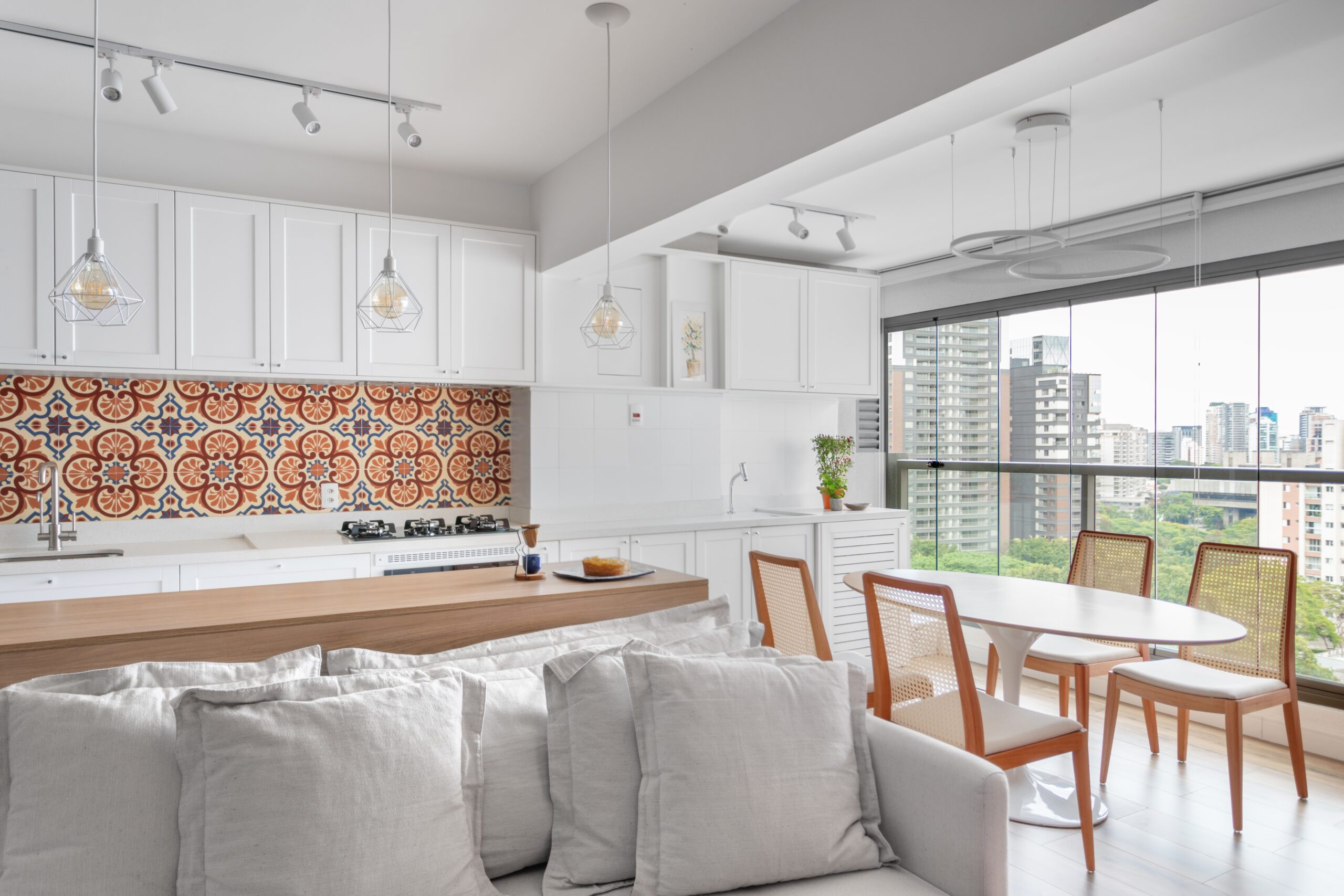 Arquiteta em São Paulo Arquiteta em Vila Romana Arquiteta em Vila Romana Arquiteta em Pompeia Arquiteta em Perdises Arquiteta em Vila Olímpia Arquiteta em Moema