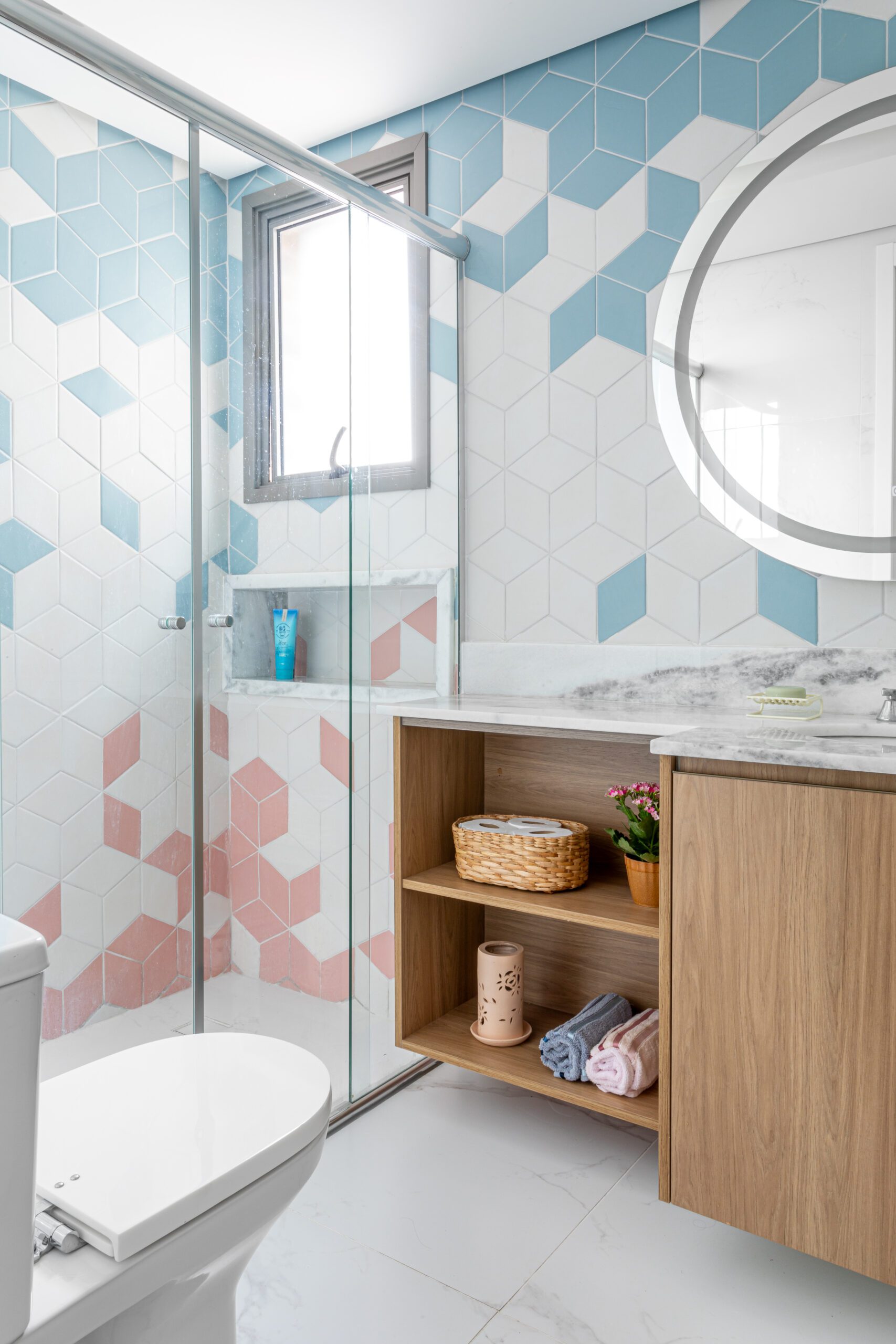 Arquiteta em São Paulo Arquiteta em Vila Romana Arquiteta em Vila Romana Arquiteta em Pompeia Arquiteta em Perdises Arquiteta em Vila Olímpia Arquiteta em Moema