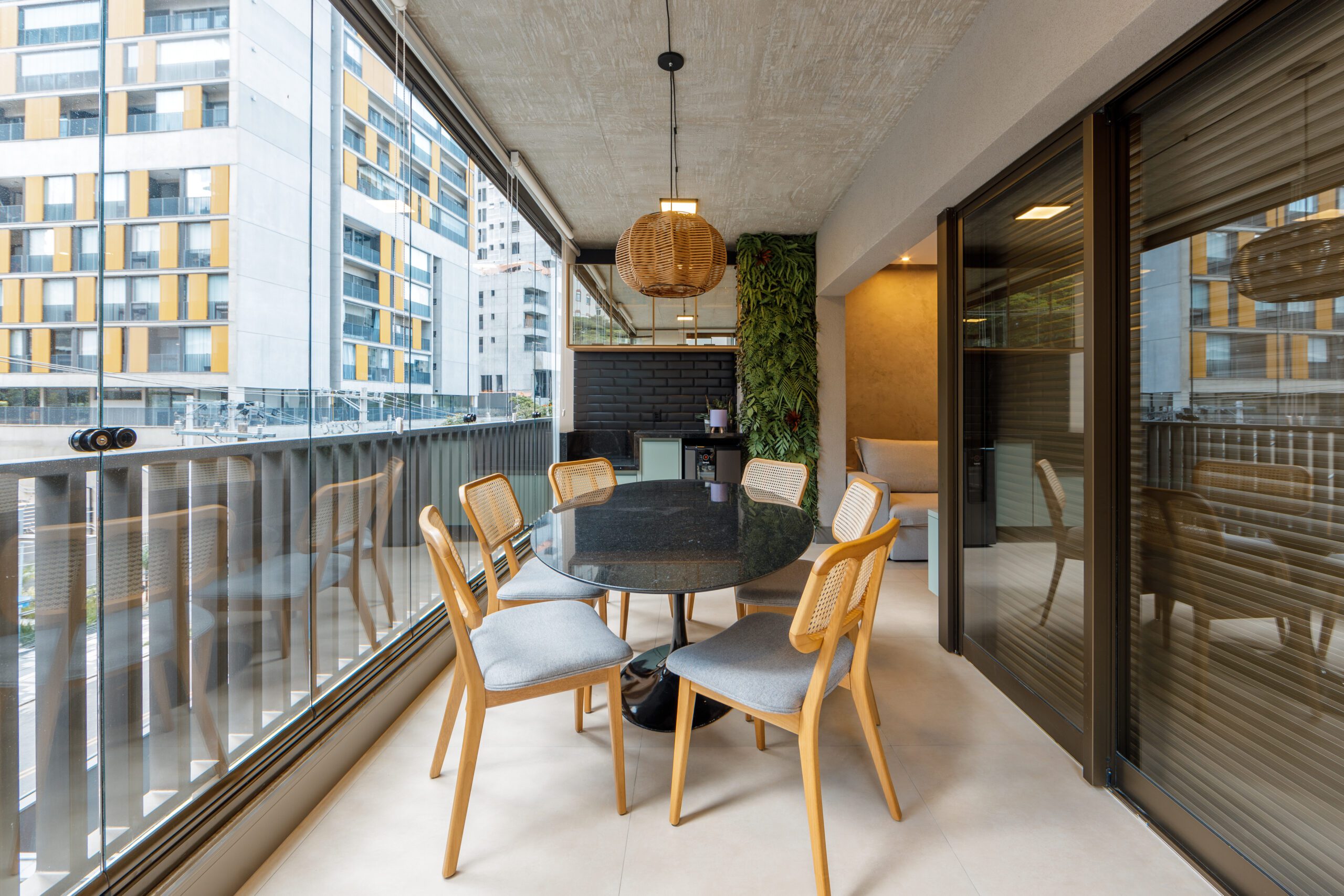 Arquiteta em São Paulo Arquiteta em Vila Romana Arquiteta em Vila Romana Arquiteta em Pompeia Arquiteta em Perdises Arquiteta em Vila Olímpia Arquiteta em Moema